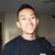 Sean Nooyen's profile image