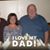 Theresa Gooch-Chumbley's profile image