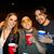 Ryan Cutler's profile image
