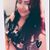 Mitta Porquin's profile image