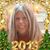 Sharon Toth-Kistler's profile image