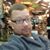 Michael Gallum's profile image