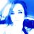 Amanda Alexander's profile image
