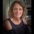 Susan L. Fields's profile image