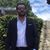 Yohana Awaddalla's profile image
