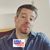 Chase Faelber's profile image