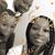LMarlyn Jones's profile image