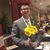 Douglas Yu's profile image