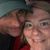 Amber Hesson's profile image