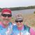Kimberly Hughes Shaw's profile image