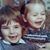 Juliet Smith's profile image