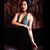 Gabriela-Diane Ronquillo's profile image