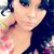 Victoria Smith's profile image