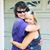 Dawn Piontek-Horton's profile image