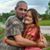Sharon Rose Provance's profile image