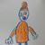 Leslie Dausey's profile image