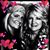 Jaclynn Taylor's profile image