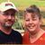 Greg Dabney's profile image