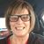 Shannon Hamblet's profile image