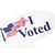 JoAnn Schuldheisz's profile image