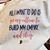 Audree Anzaldua Halcomb's profile image