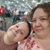 Katrina Silk's profile image