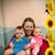JaeLyne Bates's profile image