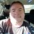 Gerald Shafer's profile image