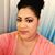 Lisa Rene Markus's profile image