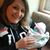 Cynthia Gray Stillwell's profile image