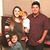 Haley Hinojosa's profile image