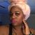 Shardae Farlow's profile image