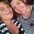 Justina Peters's profile image