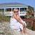 Beach Nut's profile image