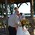 Jamie M Johnson's profile image