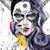 Shanna Mitchell Tso's profile image
