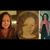 Judy Edmister Gaines's profile image