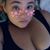Anna Densmore's profile image