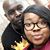 Arlicia Brinkley's profile image