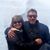 John Turner's profile image