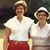 Barb Bradley's profile image