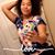 Lovely Arii's profile image