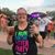 Chassidy Mobley's profile image
