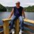 Matthew Paynter's profile image
