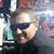 Ducu Borcea's profile image
