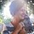 Aura Greig's profile image