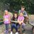 Debbie Wentzell Brom's profile image