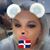 Janet Sabala's profile image