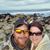 Rebecca Meiselman Goodrich's profile image