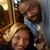 Angela Bradshaw's profile image